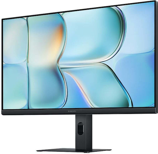 Xiaomi A24i 2026 IPS Monitor 23.8" FHD 1920x1080 144Hz