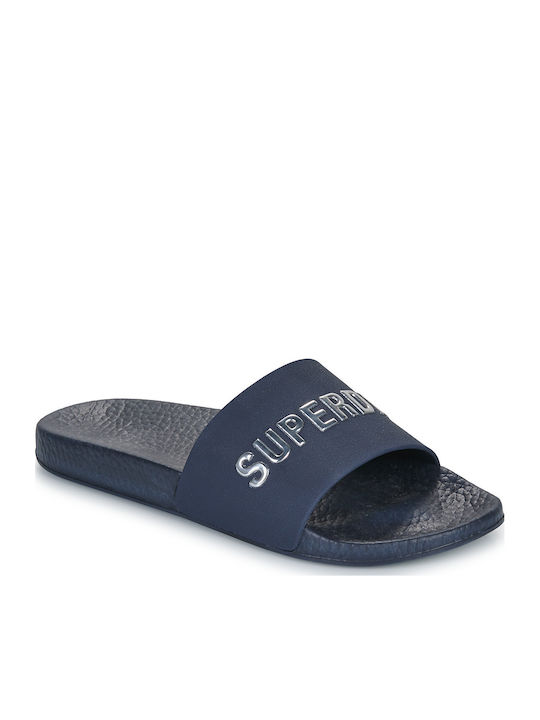 Superdry Superdry