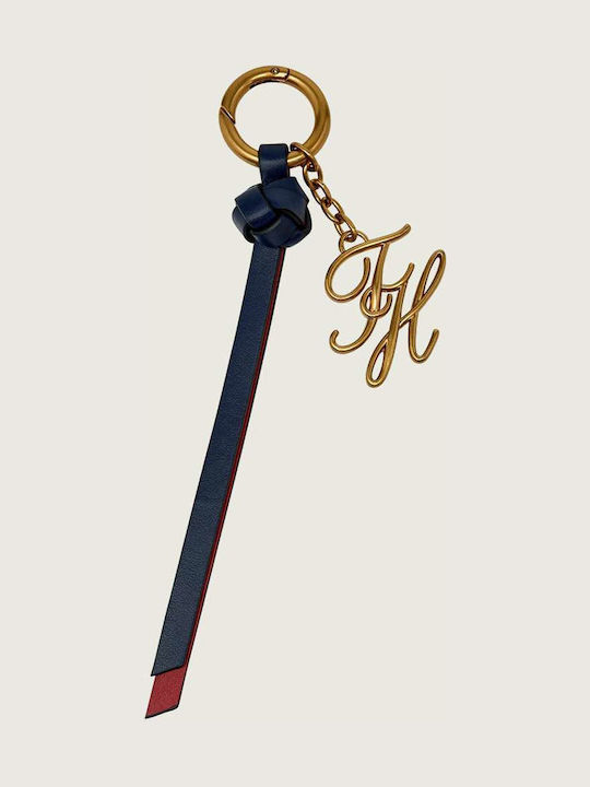 Tommy Hilfiger Aw0aw18567 Xlg Ключодържател