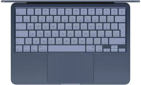 Apple MacBook Neo 13