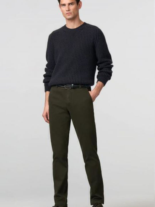 Bonn Παντελόνι Chino Laurel