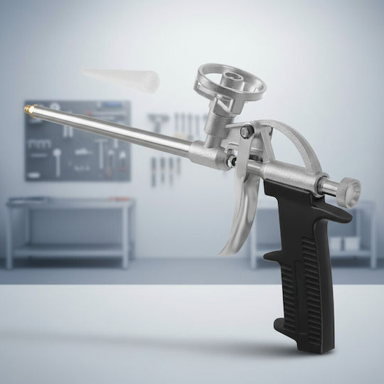 ZY12723QWS84 Pistol de Aer