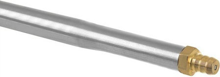 ZY12723QWS84 Pistol de Aer