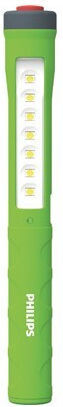 Philips Iluminat de Lucru LED cu Luminozitate de până la 100lm Xperion