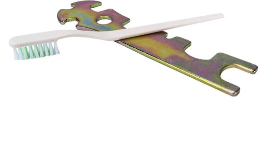 Πιστόλι Βαφής Αέρος 1.4mm