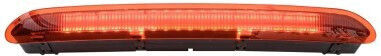 Централна LED Стоп Светлина VW Голф MK5 Голф MK6 Голф Плюс Пасат B6 B7 Вариант Тигуан