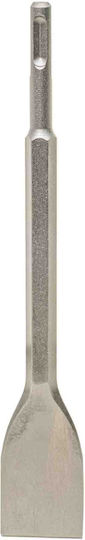 Καλέμι 250x40mm