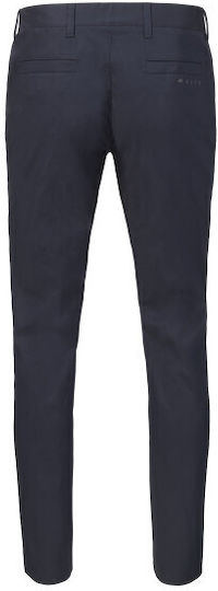Musto Evo Fast Dry Trouser Navy Blue