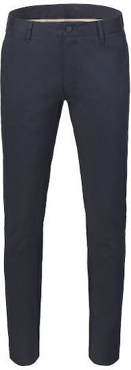 Musto Evo Fast Dry Trouser Navy Blue
