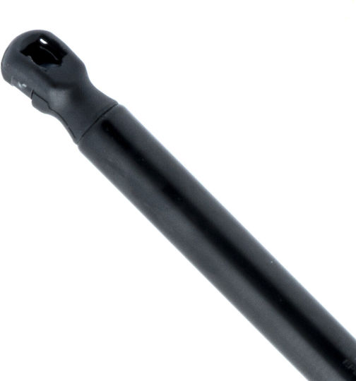 Einparts Car Trunk Shock for Alfa Romeo Alfa 147 2001