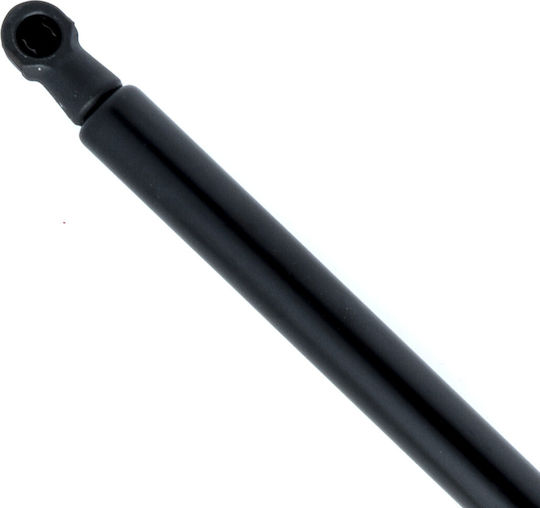 Einparts Car Trunk Shock for Nissan Qashqai 2007-2013