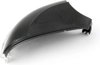 Flash Led Dreapta Pentru Volkswagen Golf / Touran Chevrolet Lumină