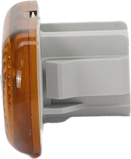Einparts Flash for Nissan Kubistar