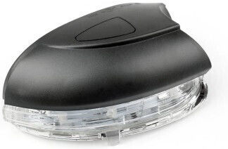 Flash Led Dreapta Pentru Volkswagen Golf / Touran Chevrolet Lumină
