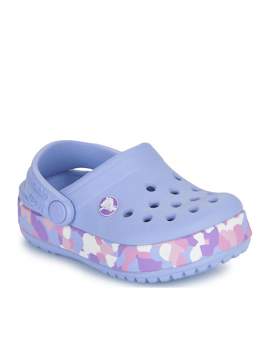 Crocs Crocs