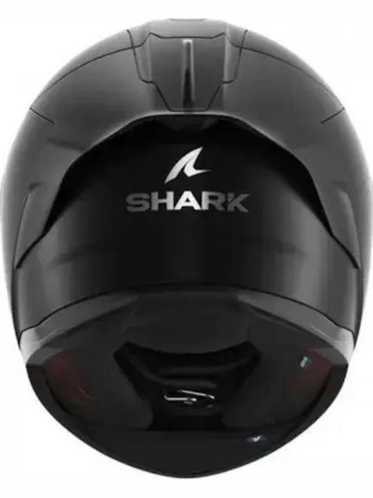 Shark Cup Full Face ECE 22.06 Shark Cup Full Face ECE 22.06
