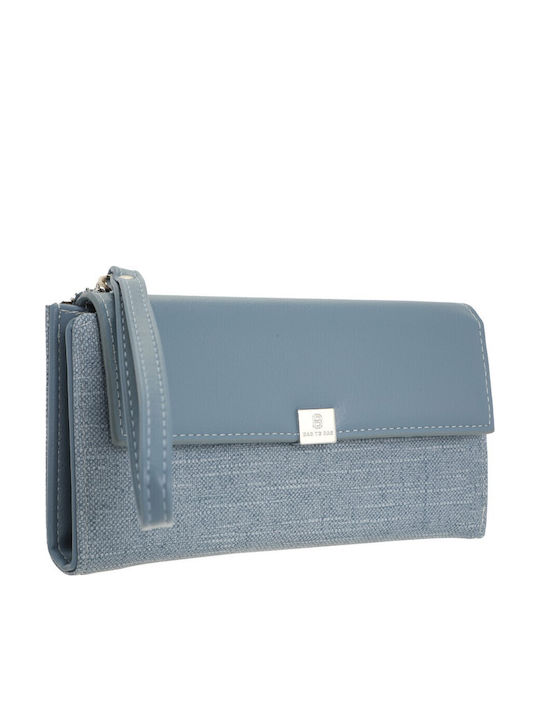 Bag to Bag