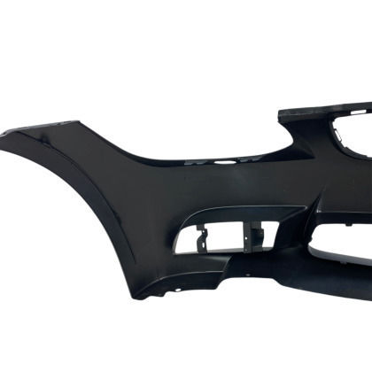 Προφυλακτήρας Εμπρός Bmw E90 2008+ M3 Design Καρδιές Άνοιγμα Προβολάκια Χωρίς Parktronic Oem