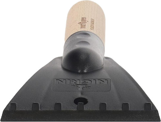 Nigrin Smart'n Green 28cm Ice Blade Car Window Scraper