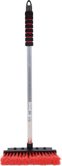 Einparts Automobil 66 Cm Bürste Kratzer Reinigung Spiegel Schmutz