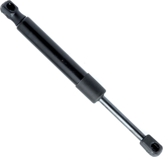 Einparts Actuator Ep 9216gs Pneumatic Systems Valve Low Price