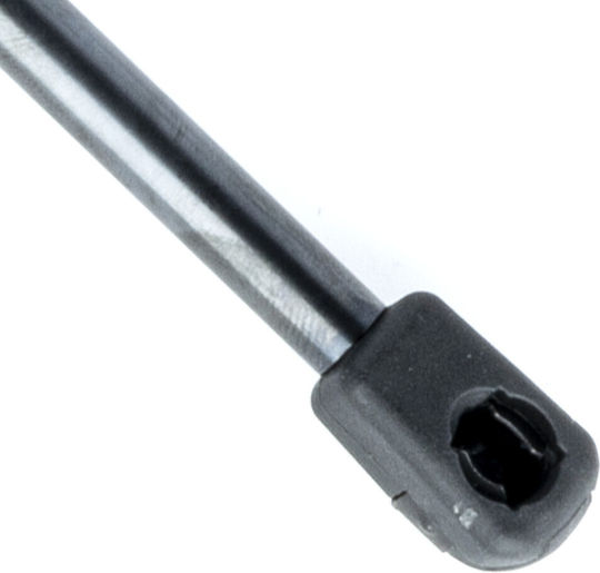 Einparts Actuator Ep 9216gs Pneumatic Systems Valve Low Price
