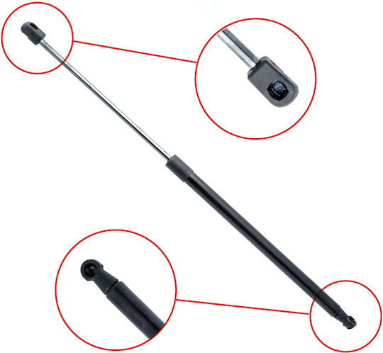 Actuator Ep9157gs Acționator Electric Poartă Garaj