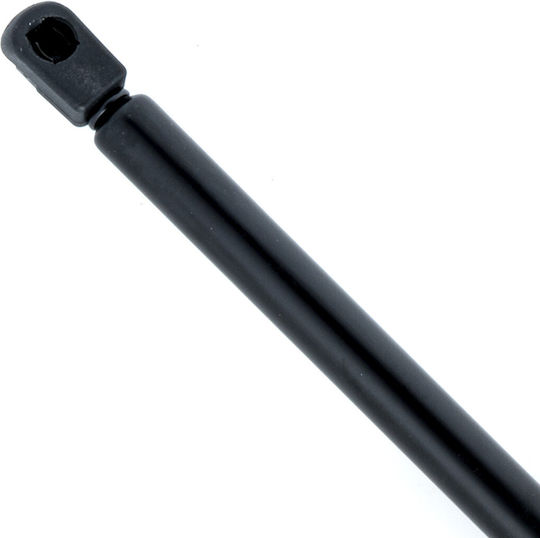 Einparts Kofferraum-Schock Ep 9196gs Fahrzeug Pneumatisches System Niederdruckventil