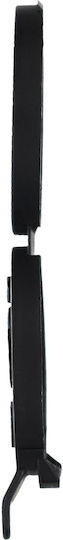 Einparts Windshield Washer Fluid Reservoir Cap Opel Adam Astra J Meriva B