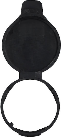 Einparts Windshield Washer Fluid Reservoir Cap Opel Adam Astra J Meriva B