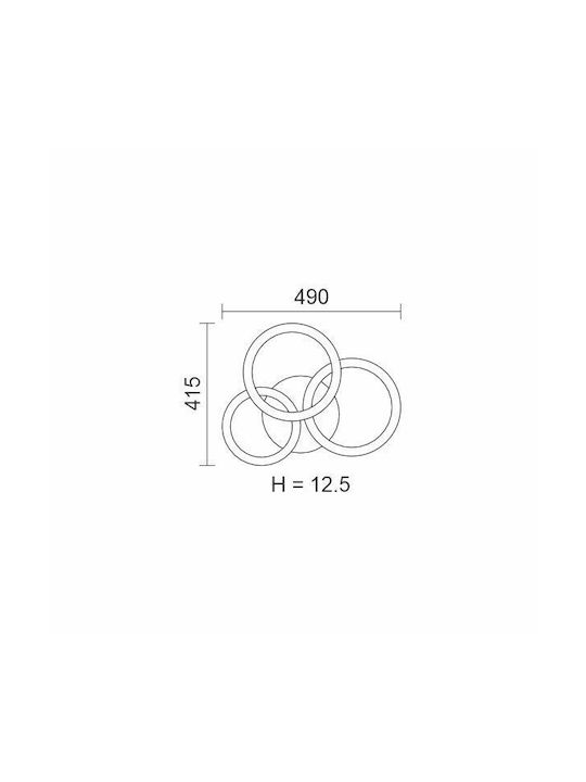 Spot Light 404