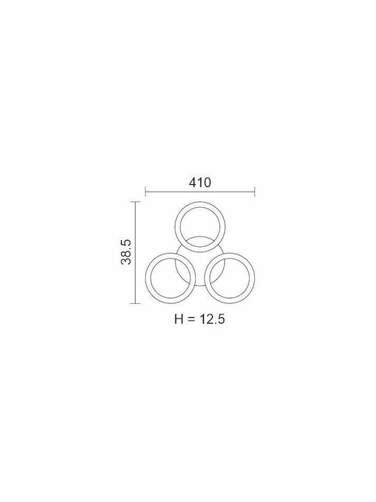 Spot Light 403