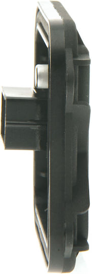 Einparts Afs Controller Bmw 3 E90 E91 E92 E93 X5 E70 X6 E71 E72 Z4 E89 Oe