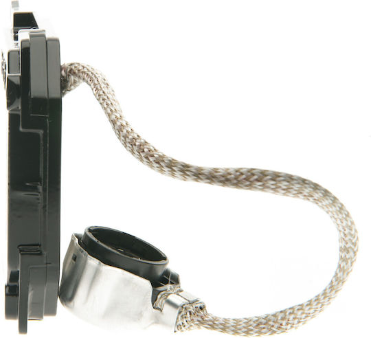 Einparts Automotive Controler Convertor Xenon Lexus Ls460 Ls460l