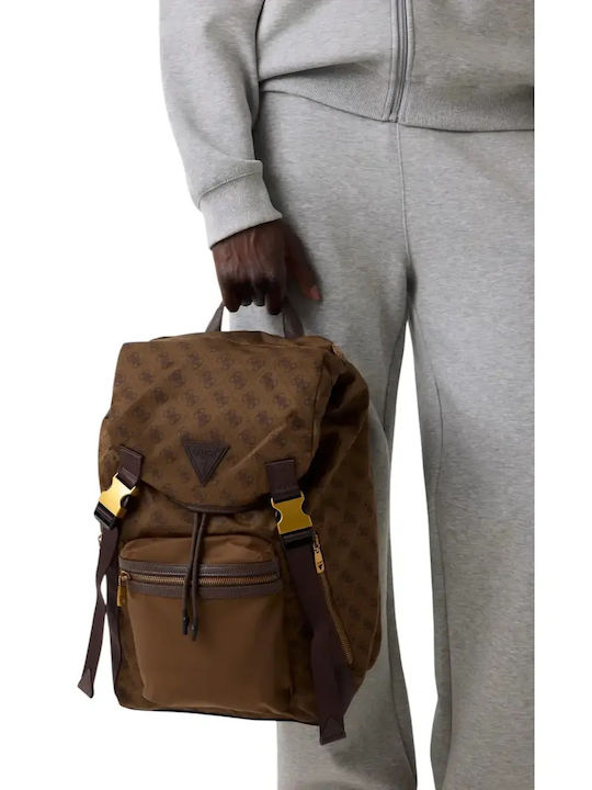 Guess Berlin Brown