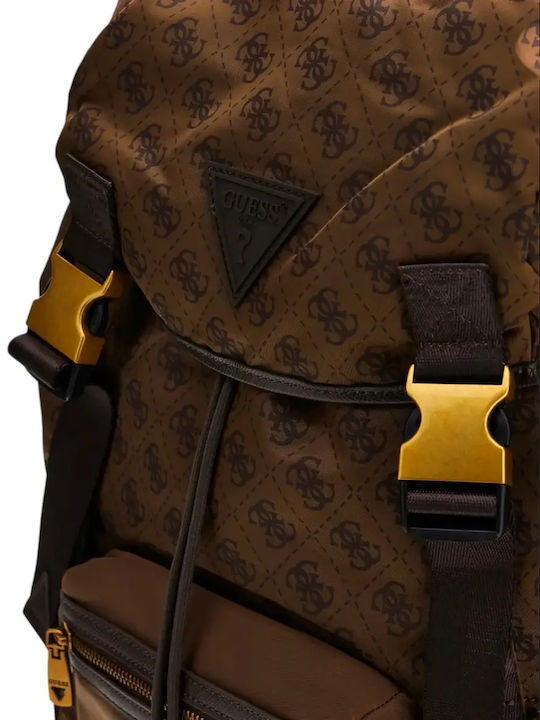 Guess Berlin Brown