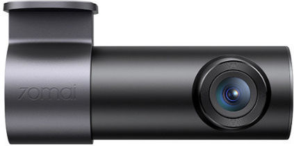 70Mai M310 Plus 3K Car DVR Camera 1620P Wi-Fi