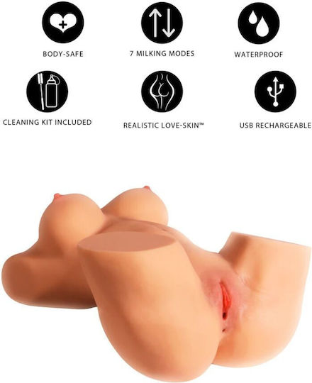 Hidden Desire Masturbator Slut Vagin Cu Vibrație