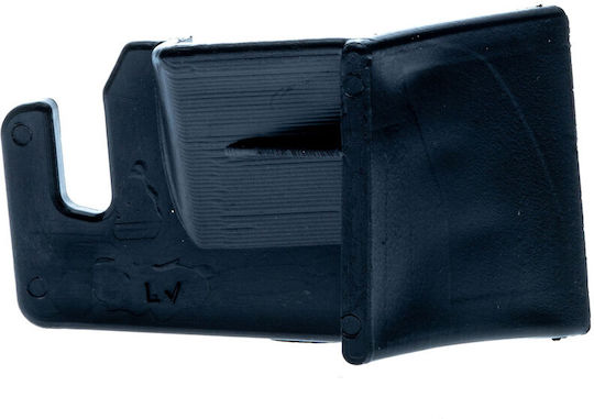 Kit Reparație Far Stânga Einparts Ford Courier VII Van 2013-2017