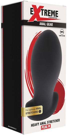 Hidden Desire Plug Anal Mediu