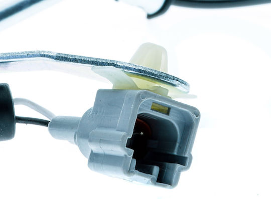 Einparts Abs Sensor Active Subaru Legacy Iv Outback Right Side 620mm