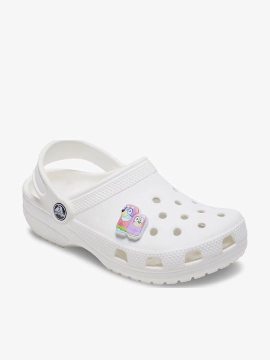 Crocs Jibbitz Charm
