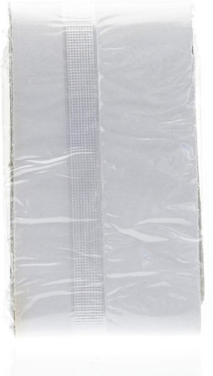 Einparts Film Protector Auto Carbon Bandă Autocolantă Pentru Praguri Uși