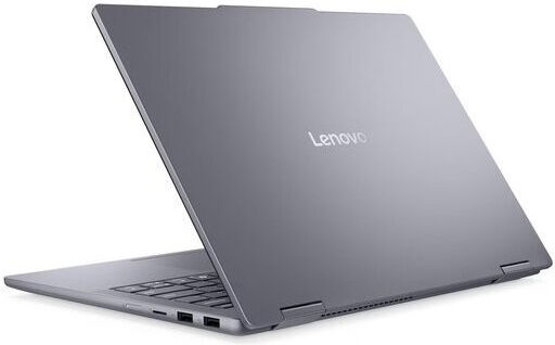 Lenovo IdeaPad 5 2-in-1 14AKP10 14" IPS FHD+ (Ryzen AI 300 Series-7 350/16GB/512GB SSD/W11 Home) (US Keyboard)
