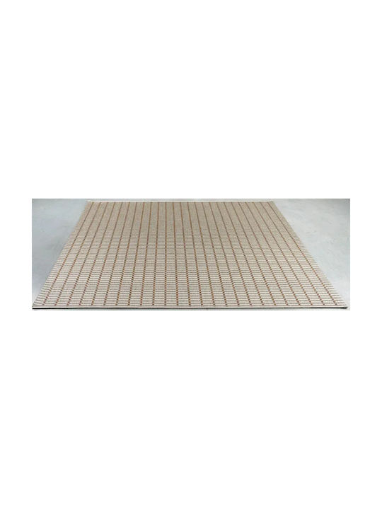 Ragolle 96069 Καλοκαιρινό Ψάθινο Ragolle 96069 Καλοκαιρινό Ψάθινο