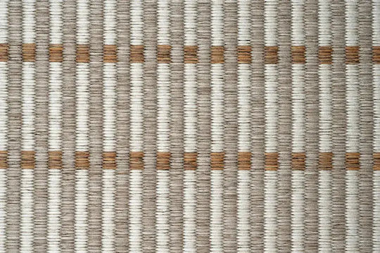 Ragolle 96069 Килим Правоъгълен Лятен Сламени 140x200см