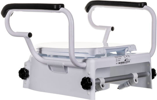 ActionMed 1τμχ NT200AM