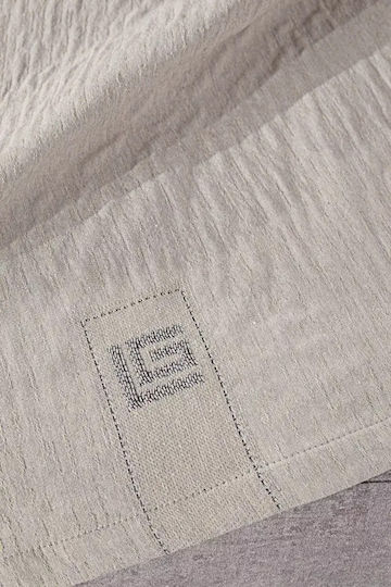 Guy Laroche Покривка За Двуместен Диван Шенил 180x250см Покривка За Диван