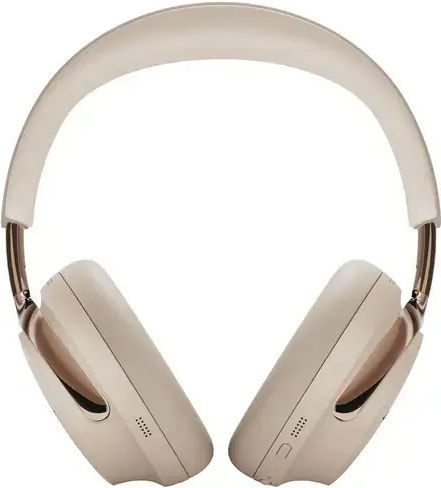 Bose Quietcomfort Ultra (2nd Gen) Căști Over Ear Wireless / Cu Fir