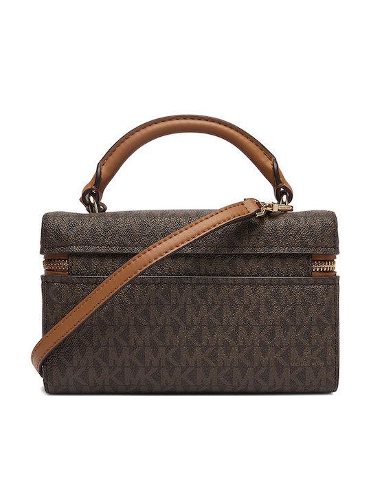Michael Kors Jana Дамска Чанта